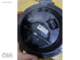 Oto Çıkma Parça / Porsche / Panamera / Yakıt / Yakıt Pompası / Çıkma Parça 