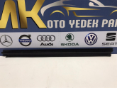 Oto Çıkma Parça / Volvo / S90 / Kaporta & Karoser / Kapı Fitili / Çıkma Parça 