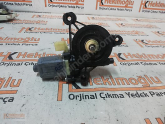 Oto Çıkma Parça / Seat / Leon / Oto Cam / Cam Motoru / Çıkma Parça 