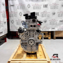 Oto Çıkma Parça / Peugeot / Rifter / Motor / Motor (komple) / Sıfır Parça 