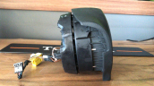 Oto Çıkma Parça / Volkswagen / Passat / Direksiyon / Direksiyon Airbag / Çıkma Parça 