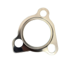 TURBO CONTA VOLKSWAGEN  06A253039E