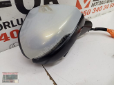 Oto Çıkma Parça / Honda / HR-V / Kaporta & Karoser / Sağ Sürgülü Kapı / Çıkma Parça 