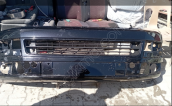 Oto Çıkma Parça / Volkswagen / Transporter / Tampon / Ön Tampon / Çıkma Parça 