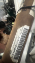 Oto Çıkma Parça / Peugeot / 307 / Airbag / Tavan Airbag / Çıkma Parça 