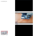 Oto Çıkma Parça / Opel / Vectra / Beyin / Etacs Beyni / Çıkma Parça 