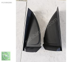 Oto Çıkma Parça / Opel / Crossland X / Göğüslük & Torpido / Komple Torpido / Çıkma Parça 