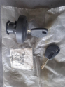 Peugeot citroen berlingo depo diş kapak 1508J5 1508.J5