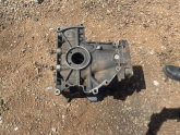 Oto Çıkma Parça / Renault / Master / Motor / Blok / Çıkma Parça 