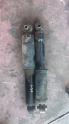 Oto Çıkma Parça / Hyundai / i20 / Kaporta & Karoser / Kasa / Kupa / Çıkma Parça 