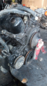 Oto Çıkma Parça / Ford / Granada / Motor / Motor (komple) / Çıkma Parça 