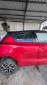 Oto Çıkma Parça / Suzuki / Swift / Kaporta & Karoser / Dış Kapı Kolu / Çıkma Parça 