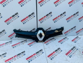 Oto Çıkma Parça / Renault / Megane / Kaporta & Karoser / Panjur / Çıkma Parça 