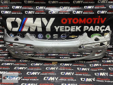 Oto Çıkma Parça / Mercedes / C Serisi / Tampon / Ön Tampon / Çıkma Parça 