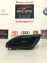Oto Çıkma Parça / Fiat / Egea / Kalorifer / Kalorifer Izgarası / Çıkma Parça 