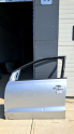 Oto Çıkma Parça / Volkswagen / Polo / Kaporta & Karoser / Sol Ön Kapı / Çıkma Parça 