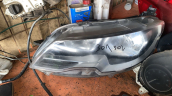 PEUGEOT 301 SAĞ FAR GÜÇMANLAR OTO
