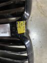 Oto Çıkma Parça / Bmw / X4 / Kaporta & Karoser / Panjur / Çıkma Parça 