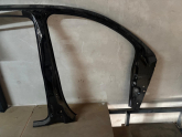 Oto Çıkma Parça / Fiat / Fiorino / Kaporta & Karoser / Frangart / Çıkma Parça 