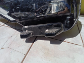 Oto Çıkma Parça / Citroen / C4 / Far & Stop / Sol Ön Far / Çıkma Parça 