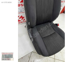 Oto Çıkma Parça / Toyota / Corolla / Koltuk & Döşeme / Yolcu Koltuğu / Çıkma Parça 