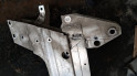 Oto Çıkma Parça / Peugeot / 2008 / Alt Takım / Travers / Çıkma Parça 