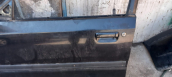 Oto Çıkma Parça / Mazda / 323 / Kaporta & Karoser / Sol Ön Kapı / Çıkma Parça 