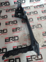 Oto Çıkma Parça / Bmw / X2 / Multimedya / Joystick / Çıkma Parça 
