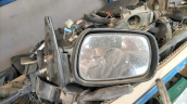 91 Toyota Coroa sağ manuel ayna
