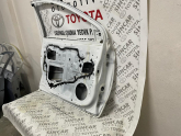 Oto Çıkma Parça / Toyota / Auris / Kaporta & Karoser / Sol Ön Kapı / Çıkma Parça 