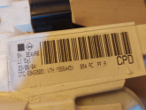 Oto Çıkma Parça / Renault / Megane / Kalorifer / Kontrol Paneli / Çıkma Parça 