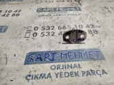 ÇIKMA VW PASSAT B5 B5.5 SAĞ ARKA KAPI KARŞILIĞI