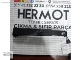 4G8927753B KAPI KOLU SENSÖRÜ AUDI