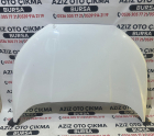 Oto Çıkma Parça / Ford / Ecosport / Kaporta & Karoser / Kaput / Çıkma Parça 
