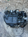 Oto Çıkma Parça / Peugeot / 208 / Motor / Motor (komple) / Çıkma Parça 