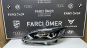 FORD KUGA SOL ÖN FAR ORJİNAL