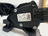 Oto Çıkma Parça / Fiat / Fiorino / Koltuk & Döşeme / Pedal / Çıkma Parça 