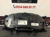 Oto Çıkma Parça / Volkswagen / Golf / Göğüslük & Torpido / Gösterge Paneli / Çıkma Parça 