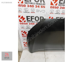 Oto Çıkma Parça / Toyota / Corolla / Kaporta & Karoser / Kaput / Çıkma Parça 
