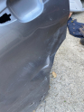 Oto Çıkma Parça / Opel / Grandland X / Kaporta & Karoser / Sol Arka Kapı / Çıkma Parça 