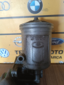 Oto Çıkma Parça / Mercedes / 300 / Yağlama / Yağ Filtresi / Çıkma Parça 