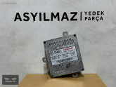 AUDİ A1 A3 OCTAVİA FAR BEYNİ (SIFIR) 4G0907397P