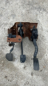 CITROEN C ELYESEE PEDAL TAKIMI ÇIKMA