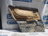 Oto Çıkma Parça / Mazda / 626 / Koltuk & Döşeme / Kapı Döşemesi / Çıkma Parça 