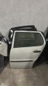 VW POLO HB SOL ARKA KAPI HATASIZ BEYAZ ORJİNAL