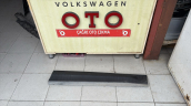 Oto Çıkma Parça / Skoda / Kodiaq / Kaporta & Karoser / Kapı Çıtası / Çıkma Parça 