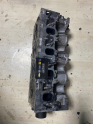 Oto Çıkma Parça / Fiat / Doblo / Motor / Silindir Kapağı / Çıkma Parça 