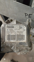 618 29 43 00 9673605880 PEUGEOT RCZ İÇİN AİRBAG BEYNİ