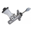 MERKEZ DEBRİYAJ ÜST TOYOTA HIACE 90-97 31410-35260