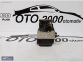 Oto Çıkma Parça / Volkswagen / Polo / ABS / ABS Beyni / Çıkma Parça 